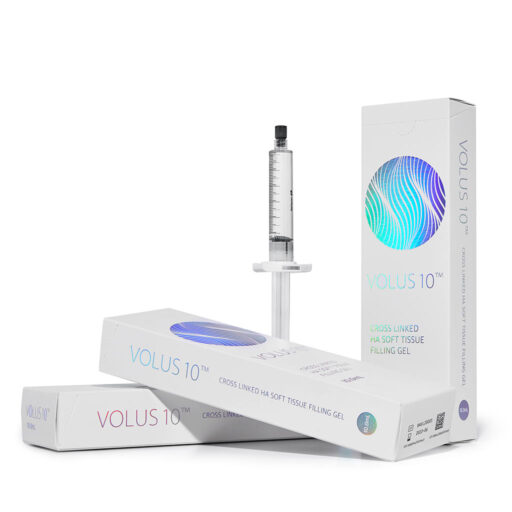 volus10-arange2 volus10-arange2