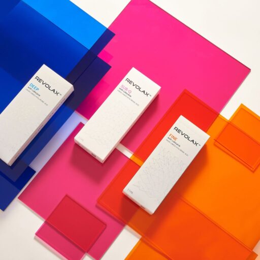 deep-subq-fine deep-subq-fine