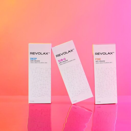 revolax-pakiet-20 revolax-pakiet-20