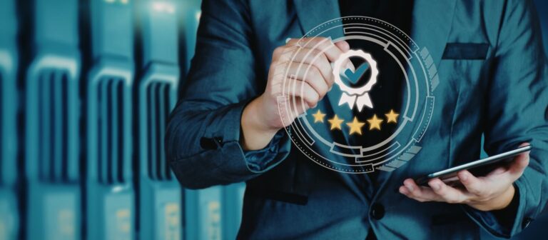 Zmiana w&nbsp;opakowaniach Revolax – aktualizacja perforacji